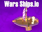 Jogo Guerra de Navios.io online Jogo Guerra de Navios.io online
