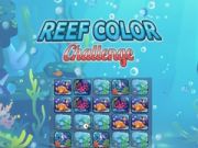 Jogo Desafio de Cor do Recife online
