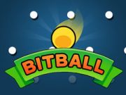 Jogo Bitball online
