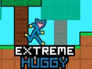 Jogo Abraço Extremo online Jogo Abraço Extremo online