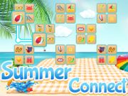 Jogo Conexão de Verão online