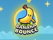 Jogo Salto de Banana online
