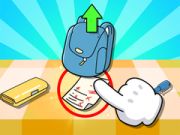 Jogo Encontre com a mente: Consegue encontrar? online