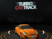 Jogo Pista de Carro Turbo online