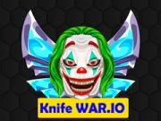Jogo Guerra de Facas.IO online Jogo Guerra de Facas.IO online