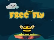 Jogo Voo Livre online