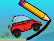 Jogo Desafio da Ponte Desenhada online