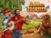 Jogo Fronteira Dourada online Jogo Fronteira Dourada online