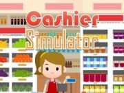Jogo Simulador de Caixa online Jogo Simulador de Caixa online