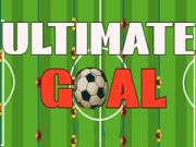 Jogo Objetivo final online