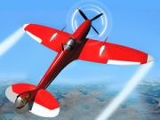 Jogo Simulador de Voo Real online