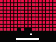 Jogo Breakout PC online