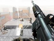 Jogo FBI, abra-se! online