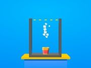 Jogo Hora do Pipoca online
