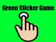 Jogo Jogo de Clique Verde online Jogo Jogo de Clique Verde online