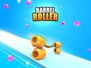 Jogo Rolador de Barris online