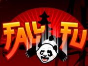 Jogo Queda Fu online