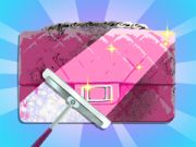 Jogo Simulador de Limpeza online Jogo Simulador de Limpeza online