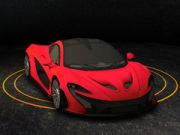 Jogo Pista de Carro Turbo online