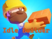 Jogo Construtor Ocioso online Jogo Construtor Ocioso online