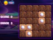 Jogo Não se distraia online