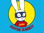 Jogo Simão Super Coelho online Jogo Simão Super Coelho online