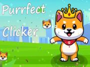Jogo Clicador Perfeito online Jogo Clicador Perfeito online