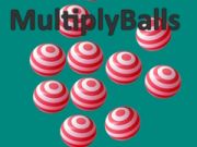 Jogo BolasMultiplicadas online Jogo BolasMultiplicadas online