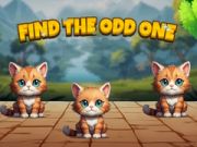 Jogo Encontre o estranho online Jogo Encontre o estranho online