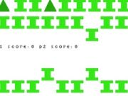 Jogo XadrezT online Jogo XadrezT online