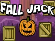 Jogo Cair Jack online