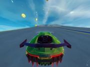 Jogo Carros Reais Acrobacias Épicas online