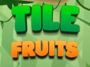 Jogo Frutas em azulejos online