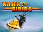 Jogo Andar de Jet Ski online Jogo Andar de Jet Ski online