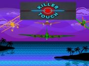 Jogo Toque Mortal online