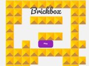 Jogo Кирпичная коробка online