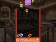 Jogo Mesclar Anéis online