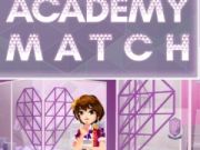 Jogo Partida Acadêmica online