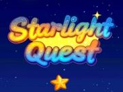 Jogo Missão Luz das Estrelas online