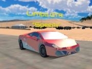 Jogo Rei dos Jogos de Corrida online