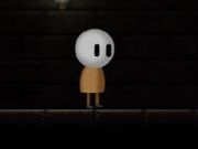 Jogo Ecos Sussurrantes: Escape do Calabouço online