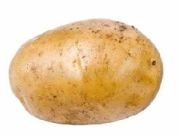 Jogo Batata online