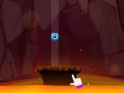 Jogo Blocos Caindo online