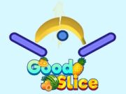 Jogo Boa Fatiada online