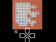 Jogo Sokoban Infinito online