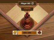 Jogo Xadrez Elite online Jogo Xadrez Elite online