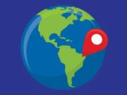 Jogo World Guessr online