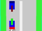 Jogo Super Rápido online