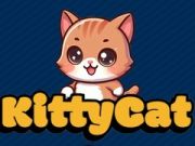 Jogo Quebra-Cabeça e Jornada do Gatinho online