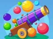 Jogo Caneta esferográfica online
